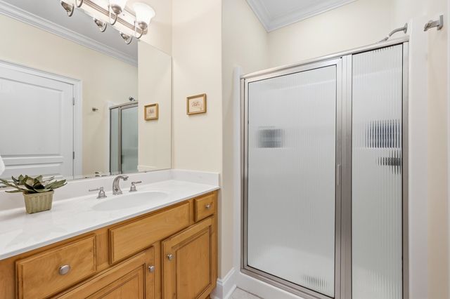 816 Waterton Ave., Myrtle Beach, SC 29579