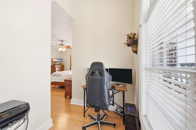 816 Waterton Ave., Myrtle Beach, SC 29579