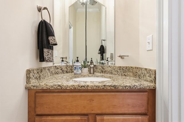 816 Waterton Ave., Myrtle Beach, SC 29579