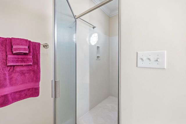 816 Waterton Ave., Myrtle Beach, SC 29579