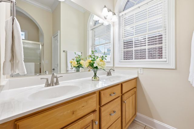 816 Waterton Ave., Myrtle Beach, SC 29579