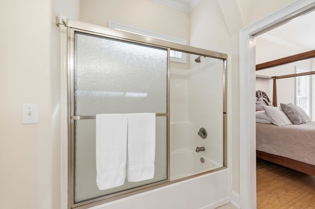 816 Waterton Ave., Myrtle Beach, SC 29579