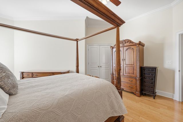 816 Waterton Ave., Myrtle Beach, SC 29579