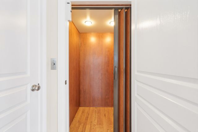 816 Waterton Ave., Myrtle Beach, SC 29579