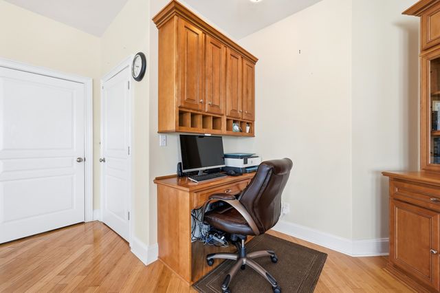 816 Waterton Ave., Myrtle Beach, SC 29579