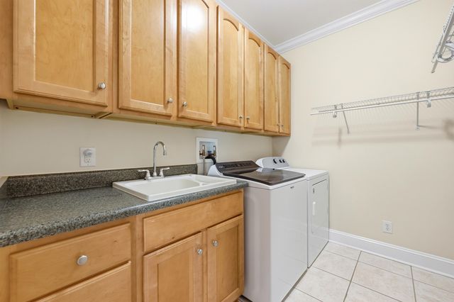 816 Waterton Ave., Myrtle Beach, SC 29579