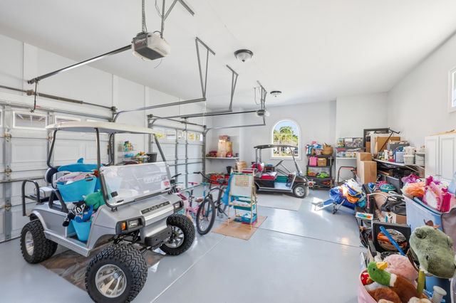 816 Waterton Ave., Myrtle Beach, SC 29579