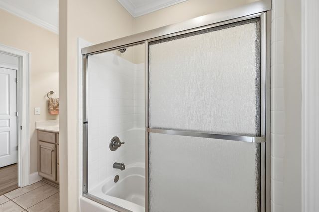 816 Waterton Ave., Myrtle Beach, SC 29579