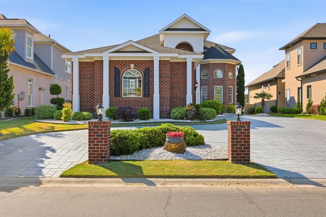 816 Waterton Ave., Myrtle Beach, SC 29579