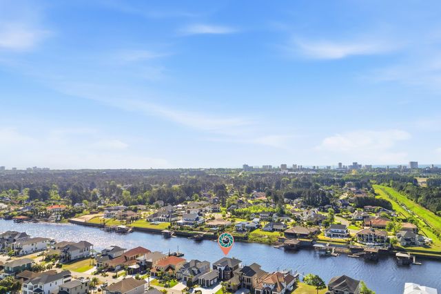 816 Waterton Ave., Myrtle Beach, SC 29579