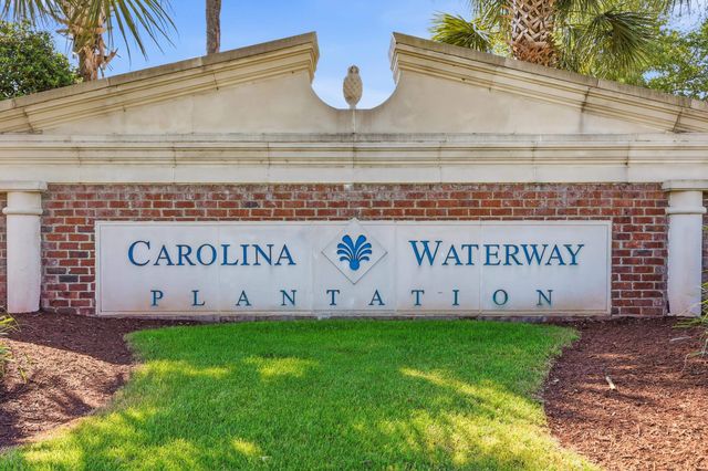 816 Waterton Ave., Myrtle Beach, SC 29579