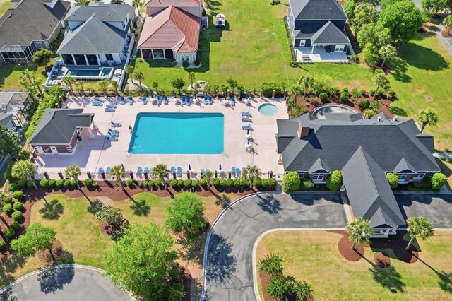816 Waterton Ave., Myrtle Beach, SC 29579