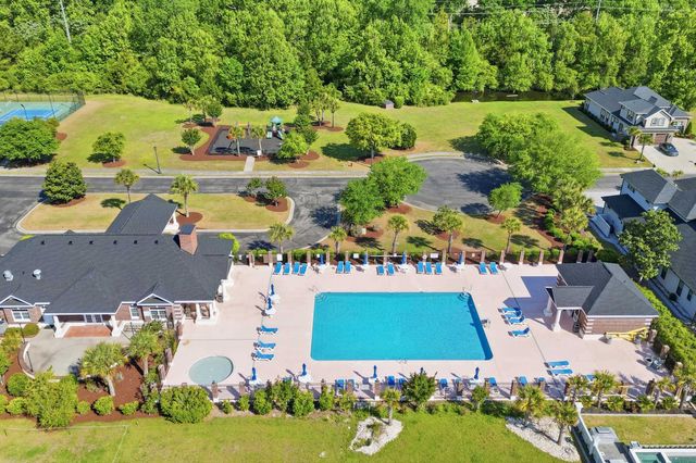 816 Waterton Ave., Myrtle Beach, SC 29579