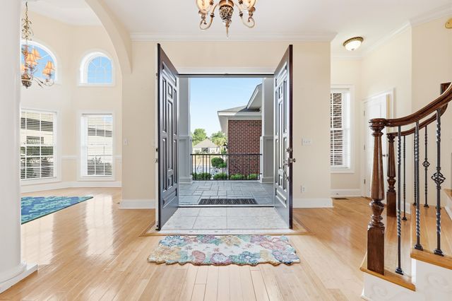 816 Waterton Ave., Myrtle Beach, SC 29579