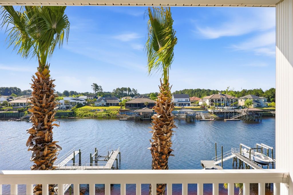 816 Waterton Ave., Myrtle Beach, SC 29579 — photo 3