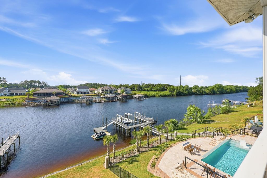 816 Waterton Ave., Myrtle Beach, SC 29579 — photo 4
