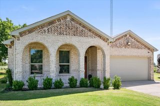 1300 Fm 667, Purdon, TX 76679