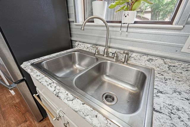 32 7Th Avenue 129, Shalimar, FL 32579