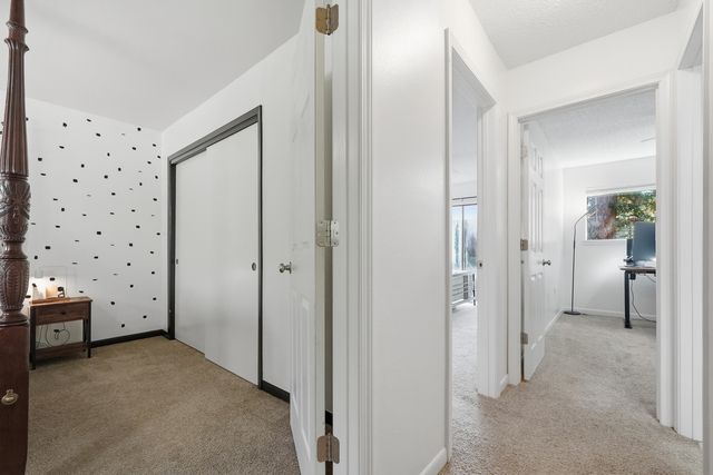 32 7Th Avenue 129, Shalimar, FL 32579