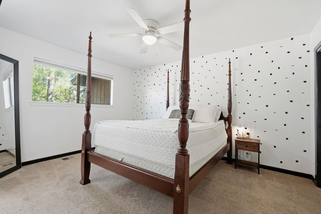 32 7Th Avenue 129, Shalimar, FL 32579