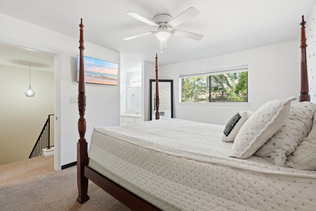 32 7Th Avenue 129, Shalimar, FL 32579