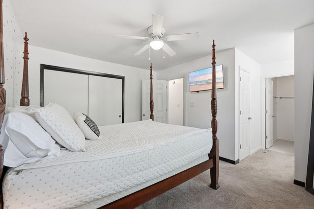 32 7Th Avenue 129, Shalimar, FL 32579