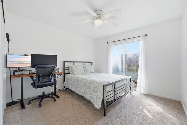 32 7Th Avenue 129, Shalimar, FL 32579