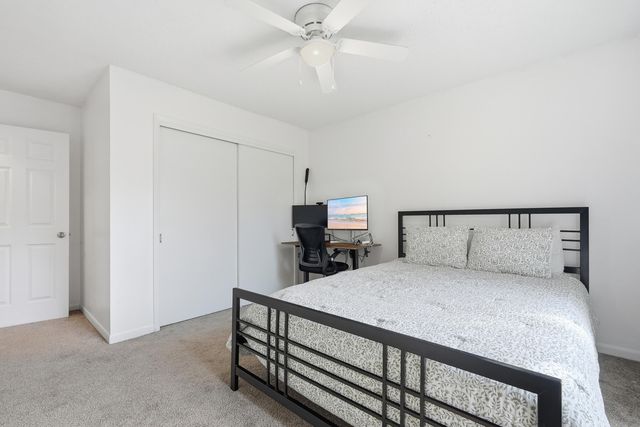 32 7Th Avenue 129, Shalimar, FL 32579