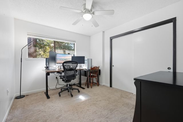 32 7Th Avenue 129, Shalimar, FL 32579