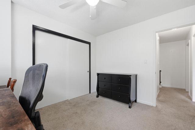 32 7Th Avenue 129, Shalimar, FL 32579