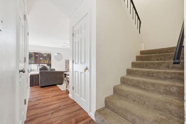 32 7Th Avenue 129, Shalimar, FL 32579