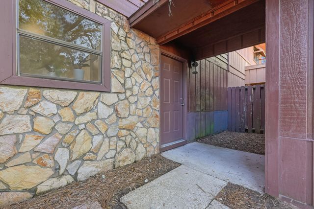 32 7Th Avenue 129, Shalimar, FL 32579