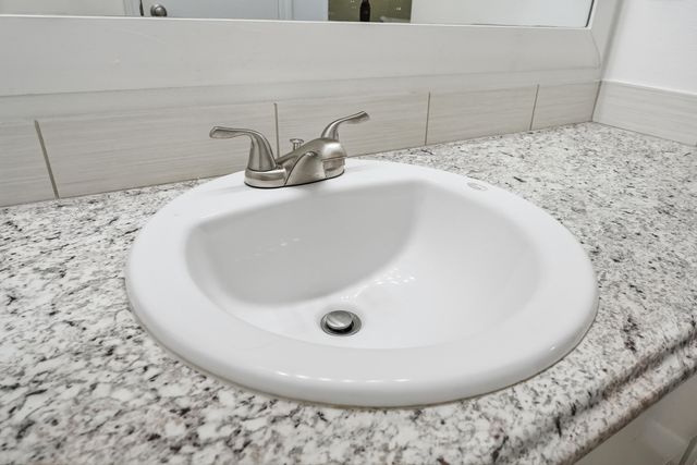 32 7Th Avenue 129, Shalimar, FL 32579