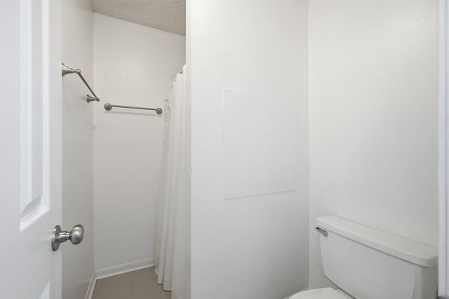 32 7Th Avenue 129, Shalimar, FL 32579