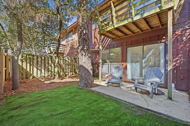 32 7Th Avenue 129, Shalimar, FL 32579