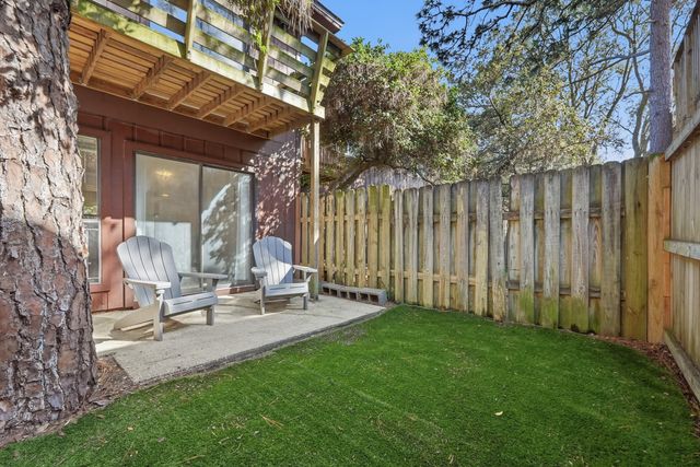 32 7Th Avenue 129, Shalimar, FL 32579