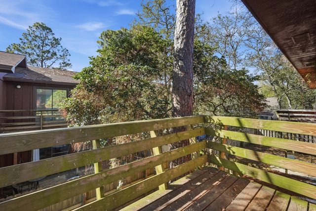 32 7Th Avenue 129, Shalimar, FL 32579