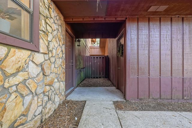 32 7Th Avenue 129, Shalimar, FL 32579