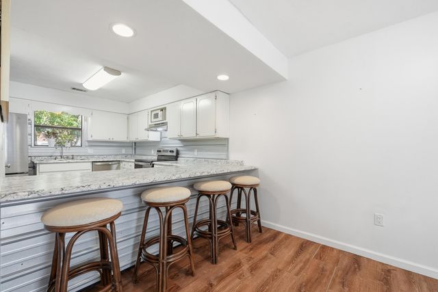 32 7Th Avenue 129, Shalimar, FL 32579