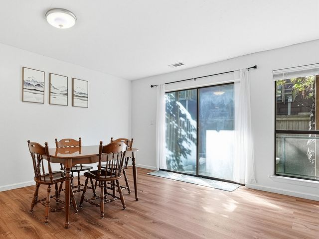 32 7Th Avenue 129, Shalimar, FL 32579