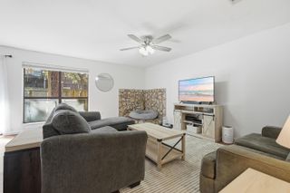 32 7Th Avenue 129, Shalimar, FL 32579