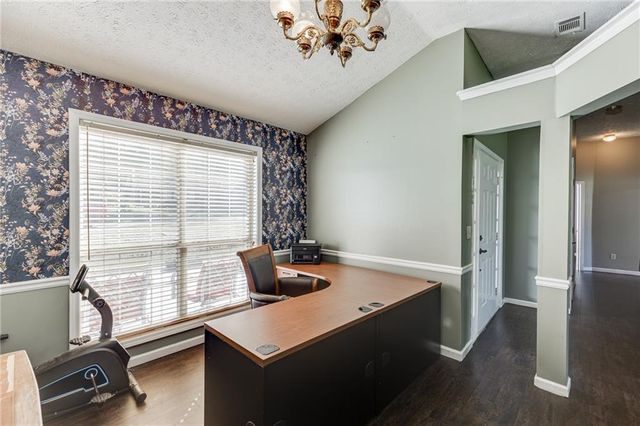 2320 Evonshire Way, Dacula, GA 30019