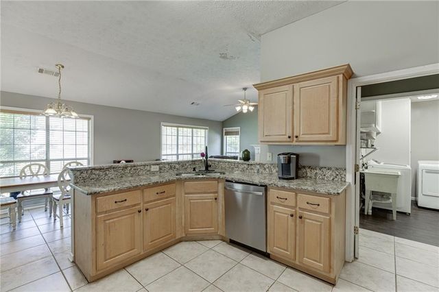 2320 Evonshire Way, Dacula, GA 30019