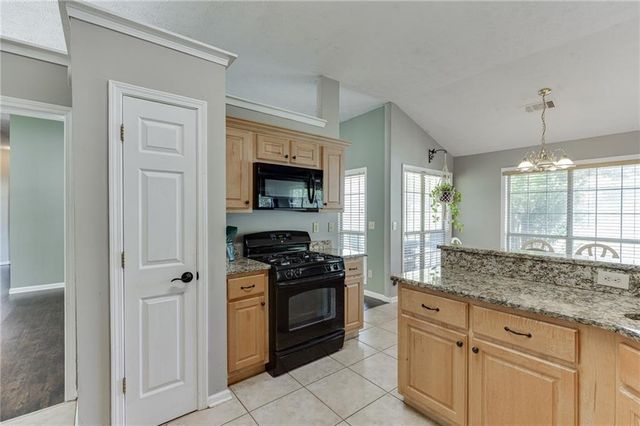 2320 Evonshire Way, Dacula, GA 30019