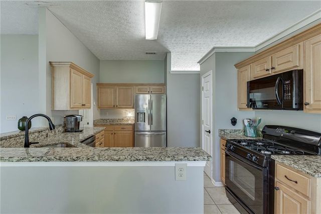 2320 Evonshire Way, Dacula, GA 30019