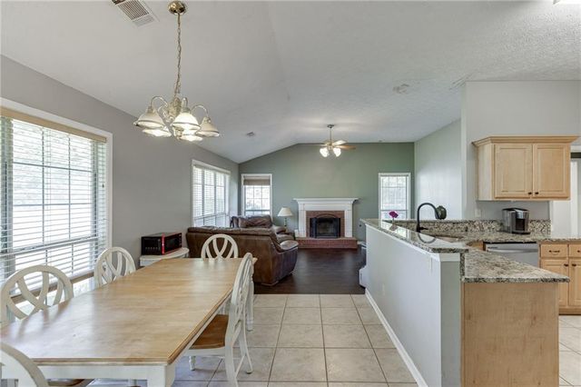 2320 Evonshire Way, Dacula, GA 30019