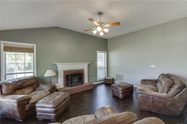 2320 Evonshire Way, Dacula, GA 30019