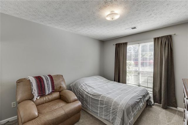 2320 Evonshire Way, Dacula, GA 30019