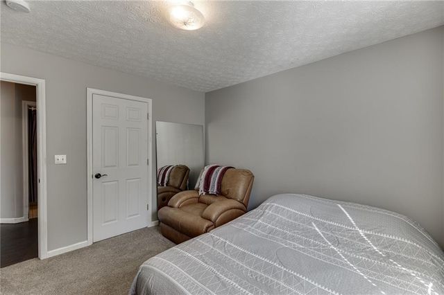 2320 Evonshire Way, Dacula, GA 30019