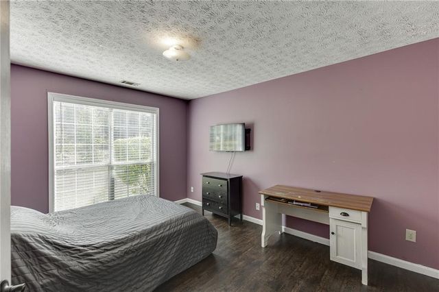 2320 Evonshire Way, Dacula, GA 30019